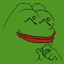 ぺぺ