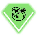 Pepe GEM AI