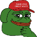 Pepe Inu
