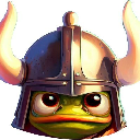 Pepe Knight