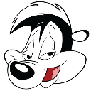 Pepe Le Pew Coin