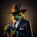 Pepe OG