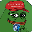 Pepe Rew