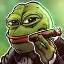 Pepe