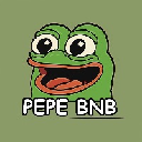 Pepe The Frog