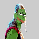 PEPE THOR COIN