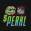 PEPE VS DORKL