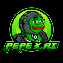 Pepe X.AI