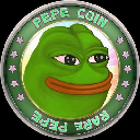 PepeCoin Cryptocurrency