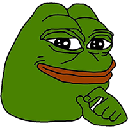 PepeCoin