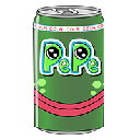PepeCola