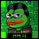 PepeCZ