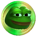 PEPEDEFIAI