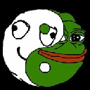 PepeDerp