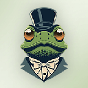 PepeFinest