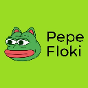 PEPEFLOKI
