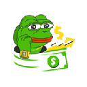 PepeGains
