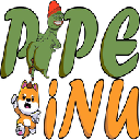 PEPE inu