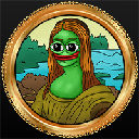 Pepelisa