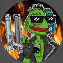 Pepeminator