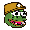 PepeMiner