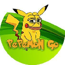 PEPEMON GO