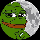 PepeMoon Erc