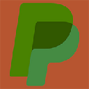 PepePal