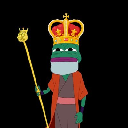 Peperise