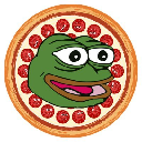 Peperonni