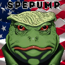 PepeTrump