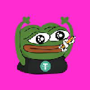 PepeUSDT