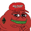 PepeXL