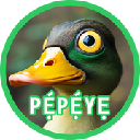 PEPEYE