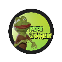 PepeZombie