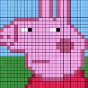 PEPPA