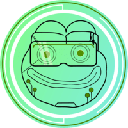 PepVerse