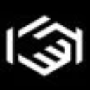 Logo of Permission Coin