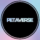 Petaverse