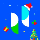 Phemex Token