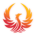 Phenix Finance