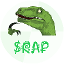 Logo of Philosoraptor
