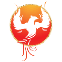 Phoenix chain