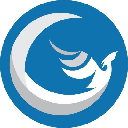 PhoenxiDefi Finance