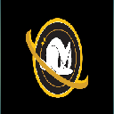 Pico Coin
