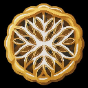 Pie Netwrok