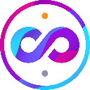 PieDAO Balanced Crypto Pie