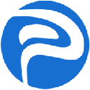 Pieme