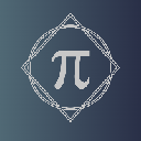PiFinance