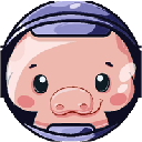 Pig 2.0